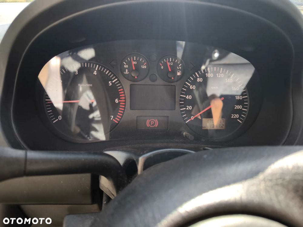 Seat Ibiza - 9