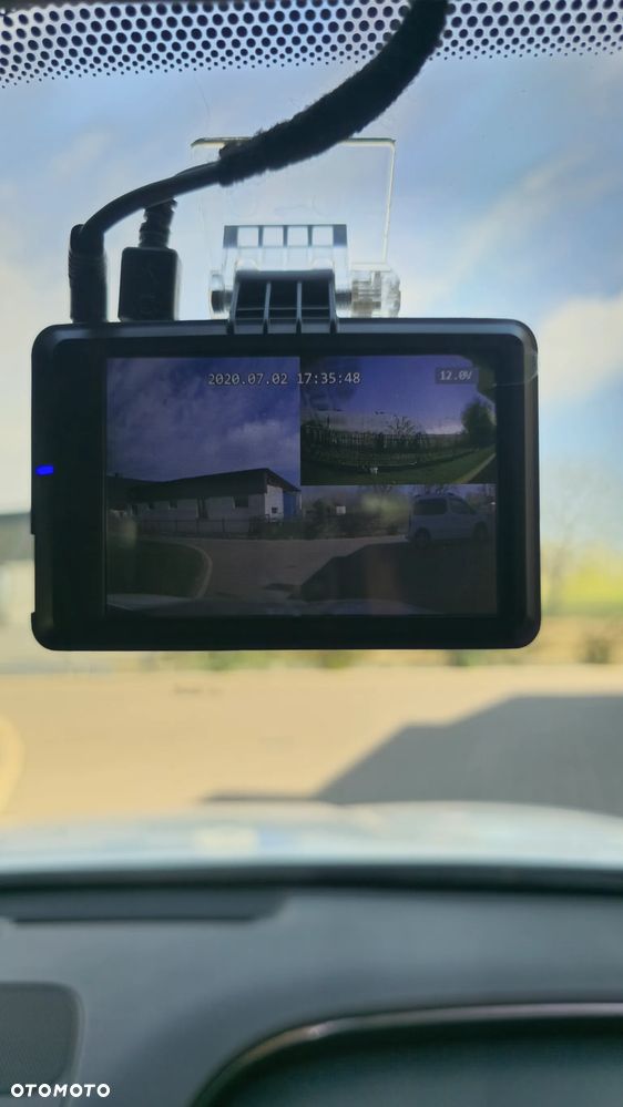 Hyundai Santa Fe 2.2 CRDi 2WD Signature - 5