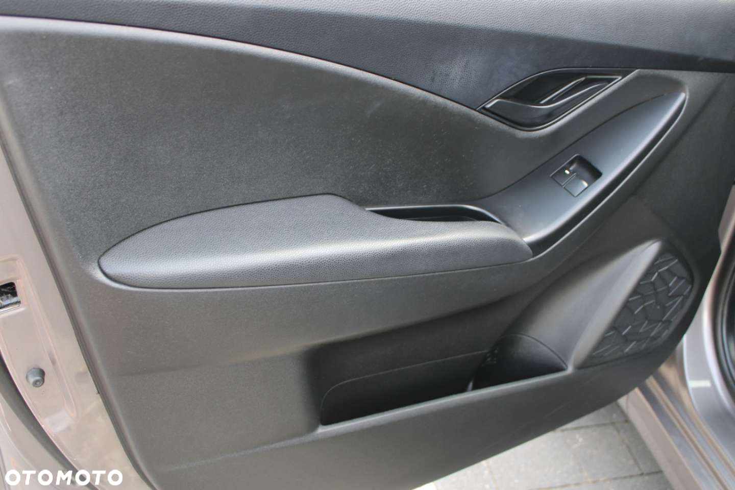 Hyundai ix20 - 22