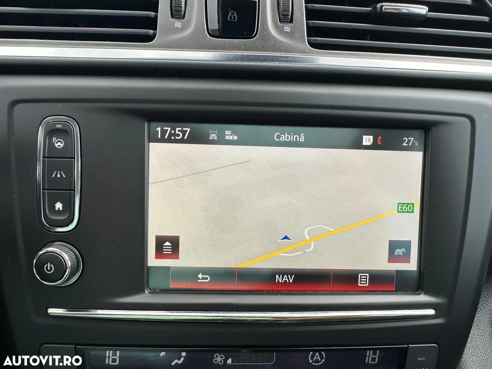 Renault Kadjar - 17