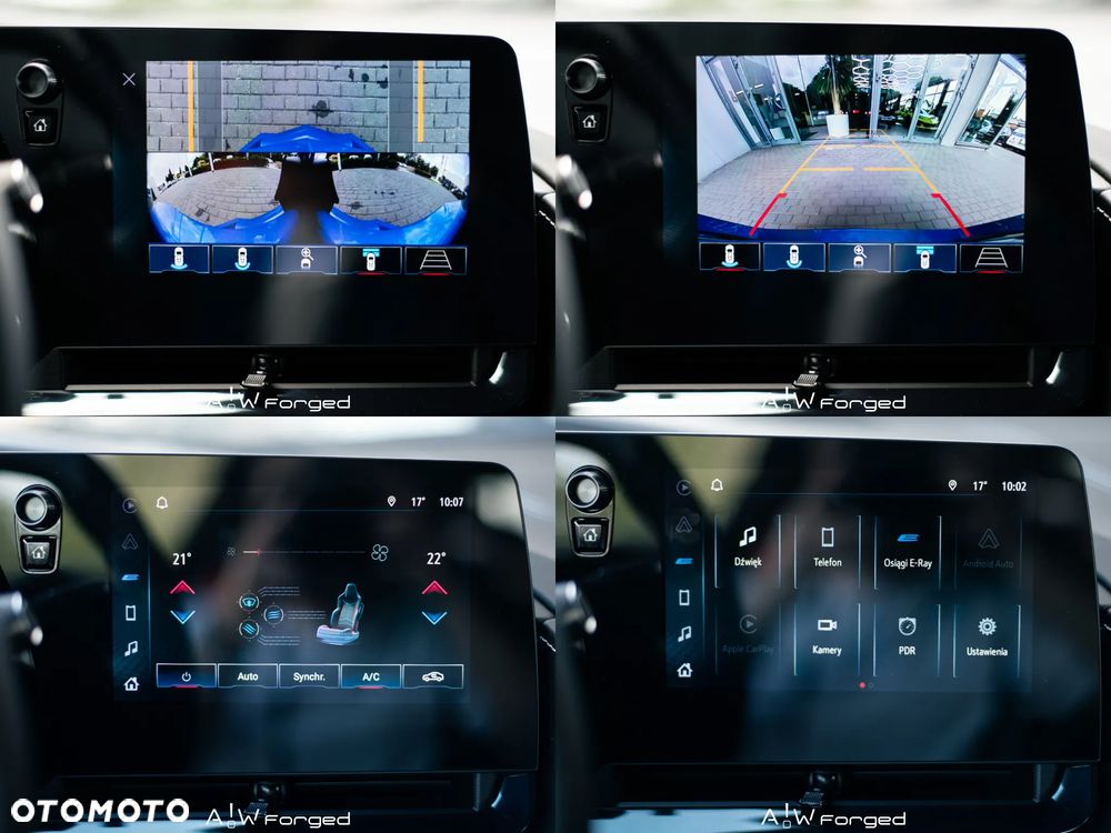 Chevrolet Corvette - 28