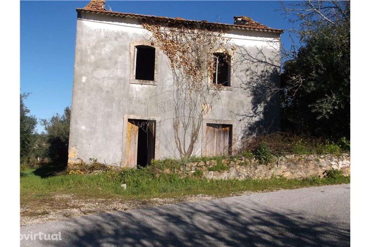 Moradia para recuperação - Grande imagem: 2/10