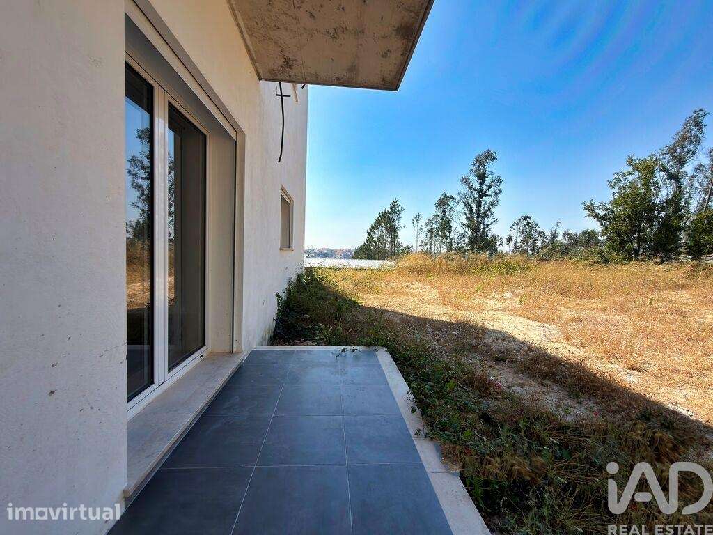 Apartamento T2 em Monte Real e Carvide de 174,00 m2 - Grande imagem: 3/28