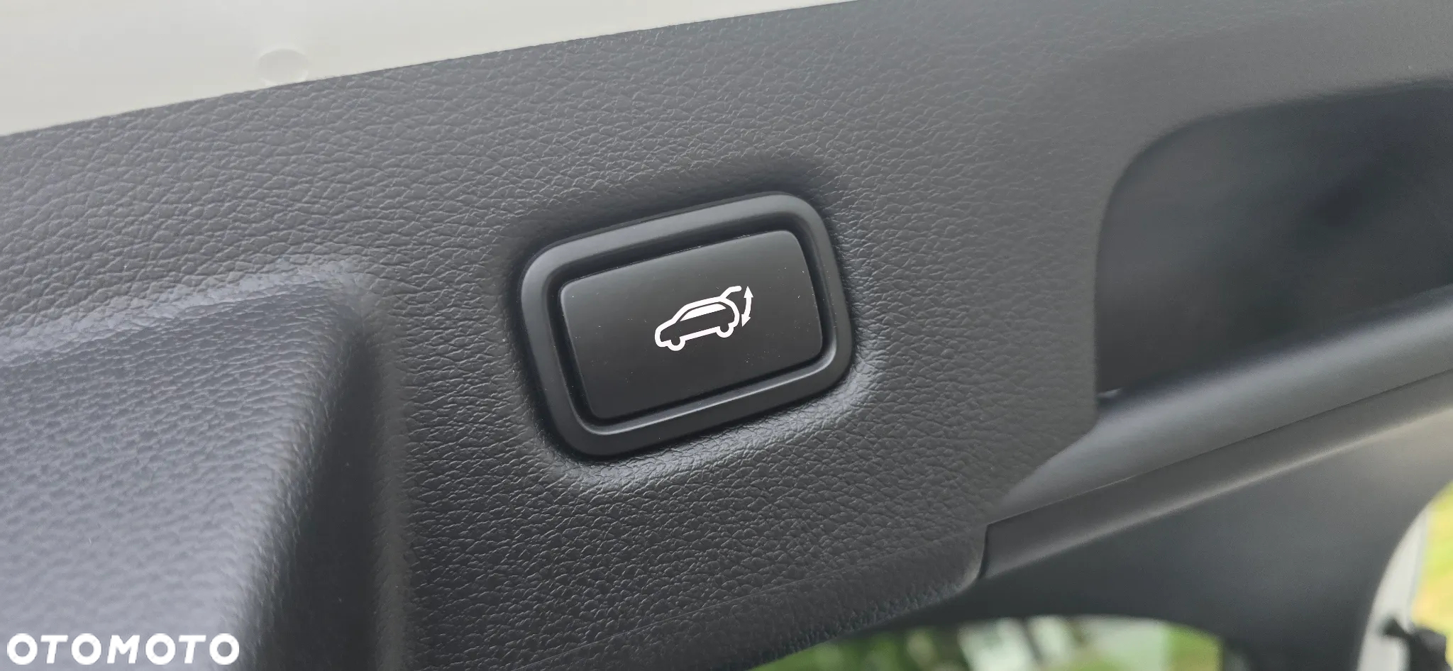 Kia XCeed 1.5 T-GDI GT-Line DCT - 18