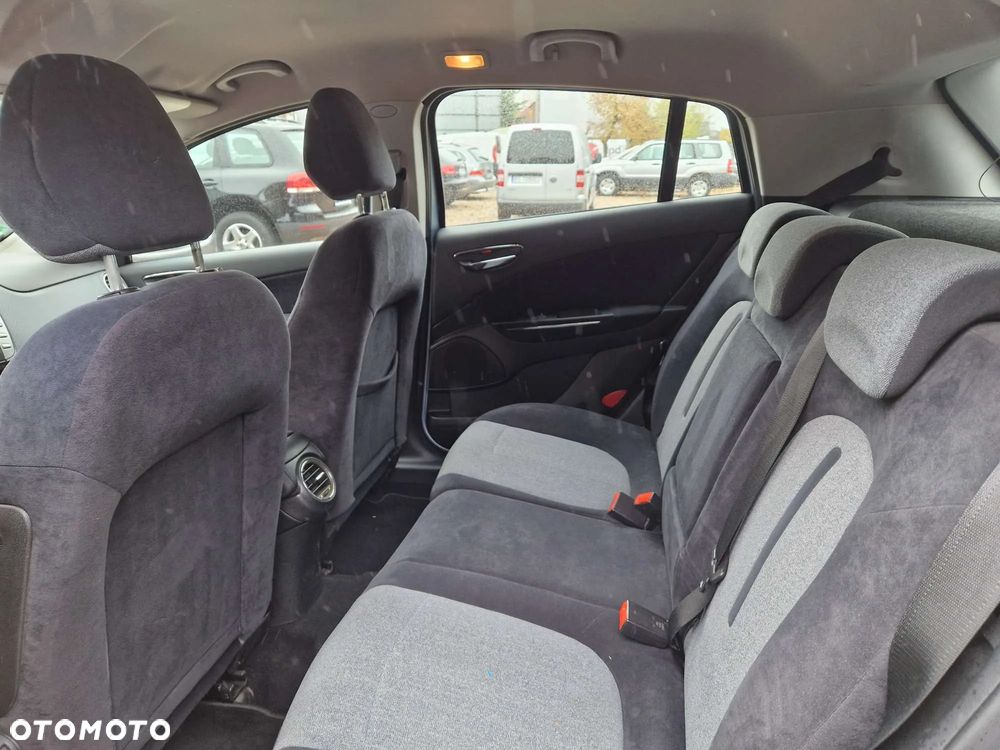 Fiat Bravo 1.4 T-Jet 16V Dynamic - 6