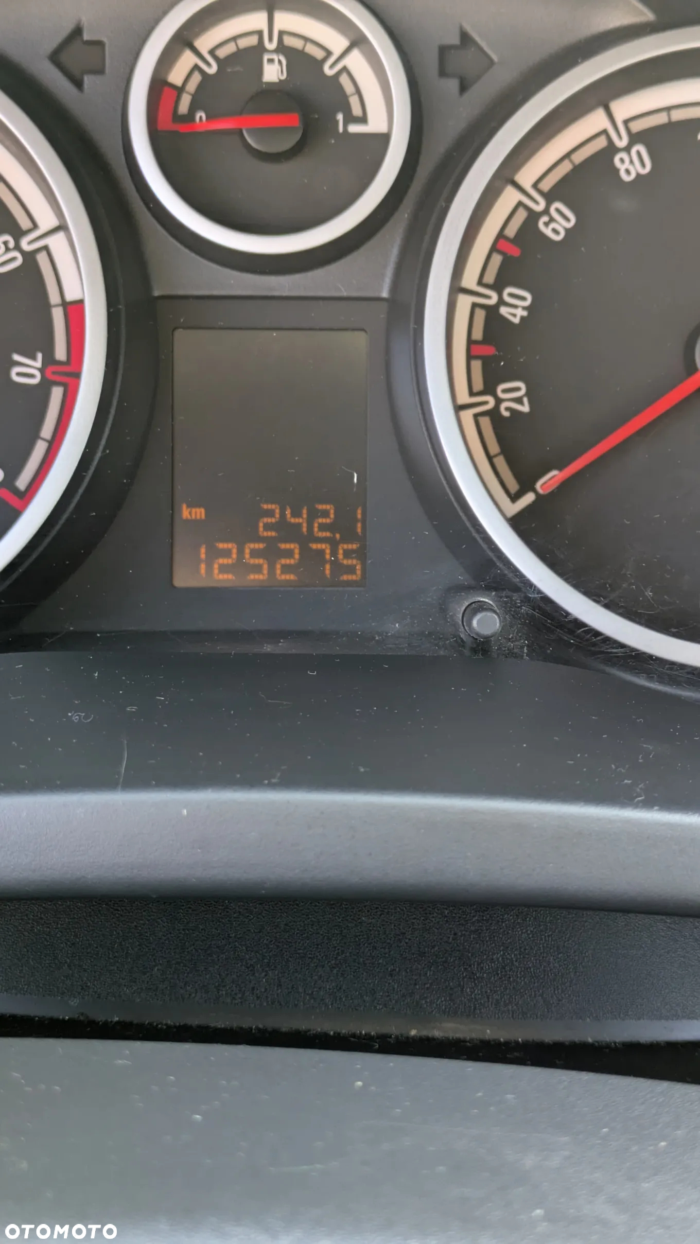 Opel Corsa - 11