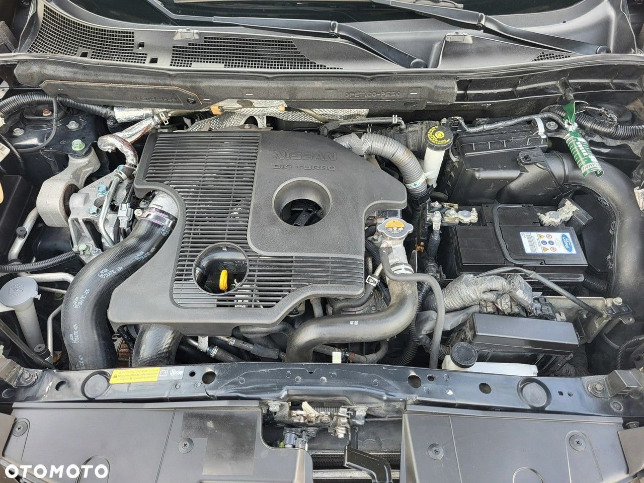 Nissan Juke - 39