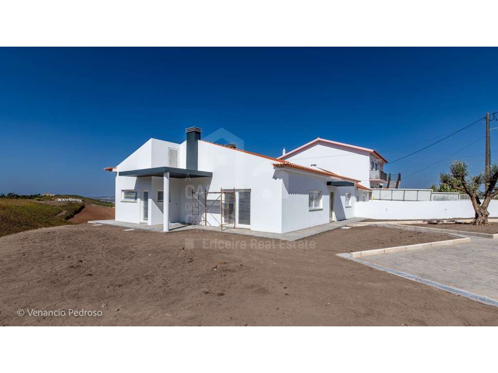 Vende Moradia T3 - Ericeira 15 km, A Casa das Casas - Grande imagem: 5/18