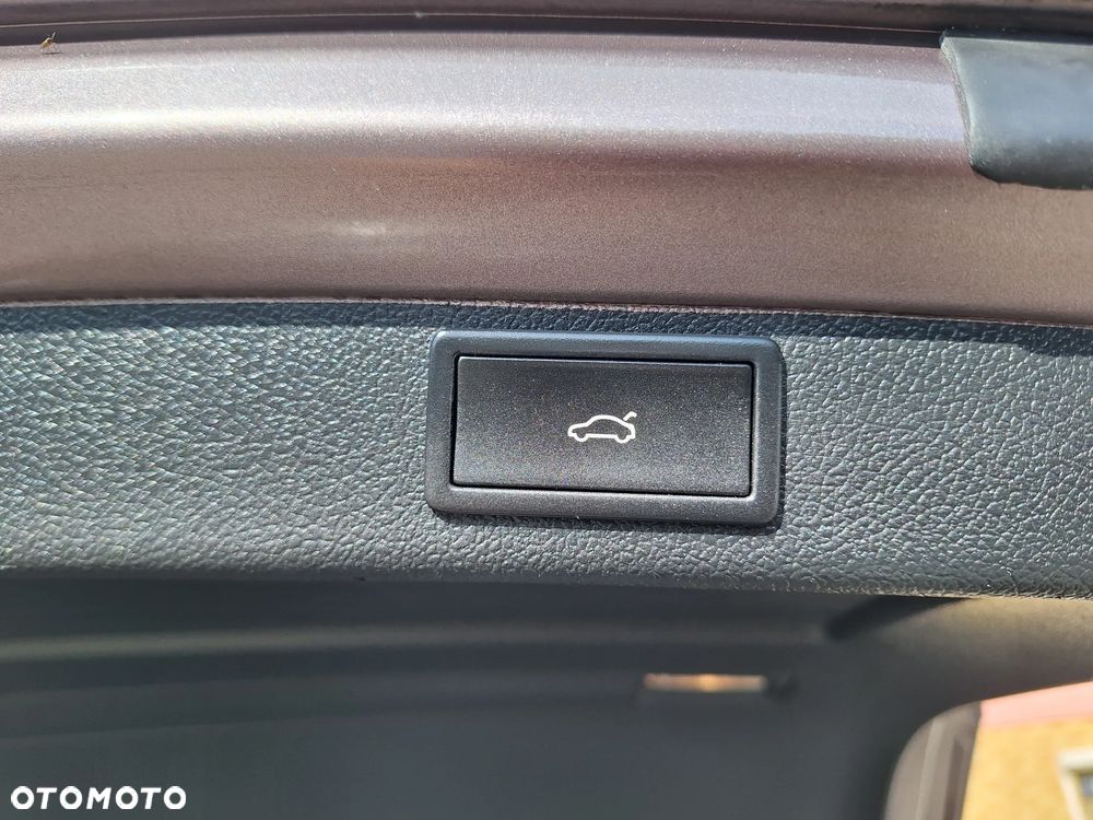 Skoda Superb - 31