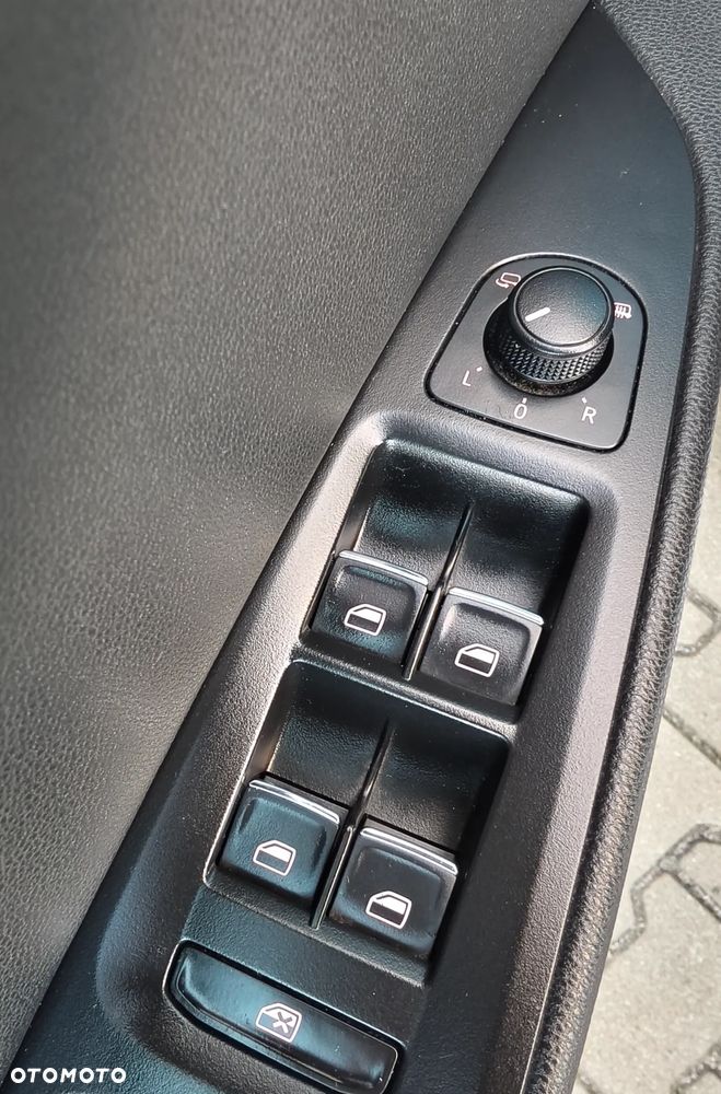 Seat Leon 1.4 TSI Start&Stop FR - 19
