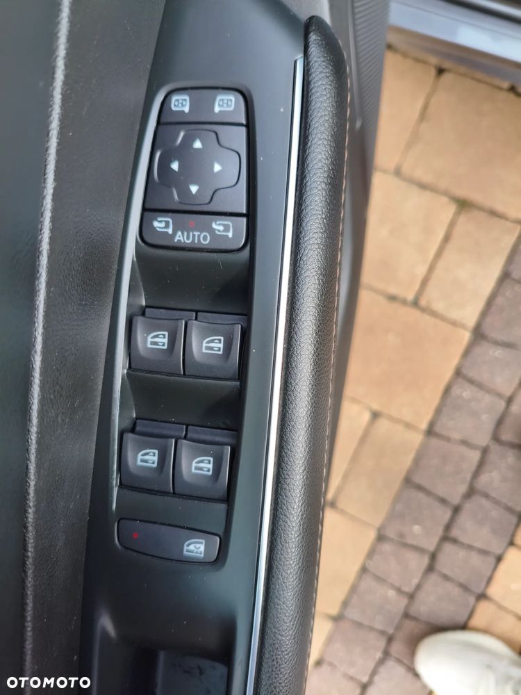 Renault Talisman Blue dCi 160 EDC INTENS - 21