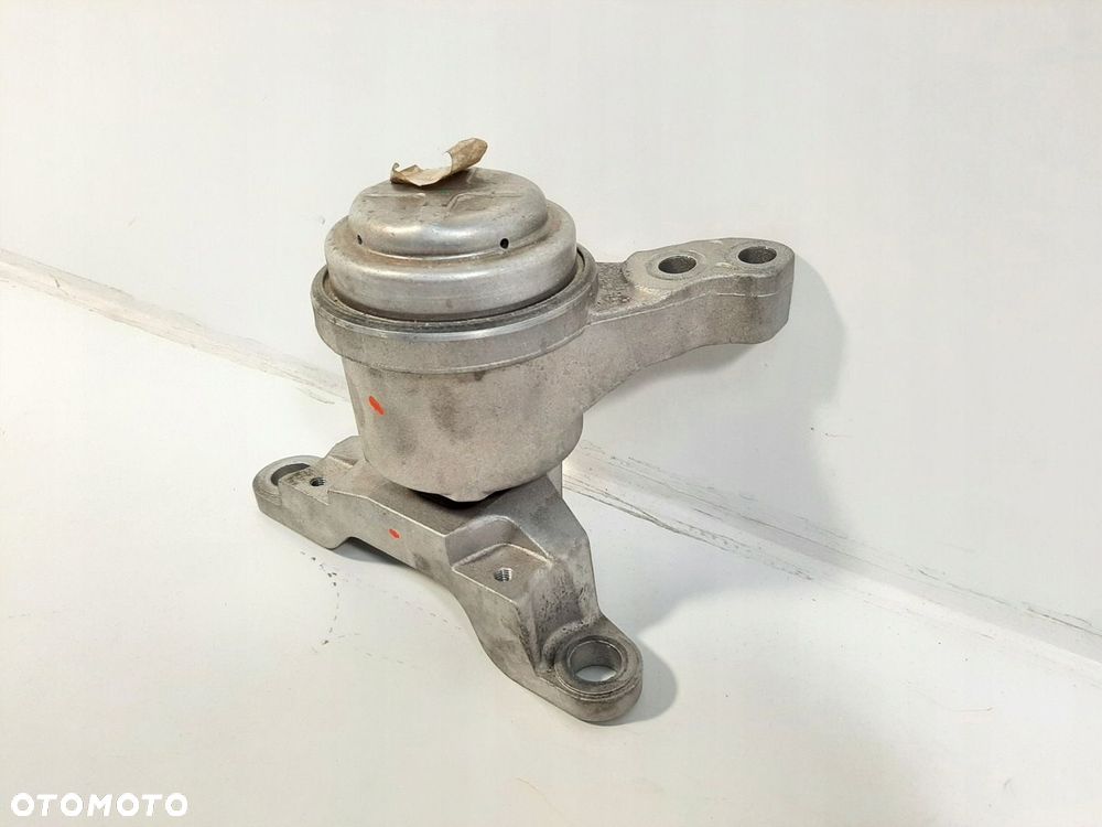 FORD MONDEO MK5 20R 1.5 ECOBOOST PODUSZKA SILNIKA - 3