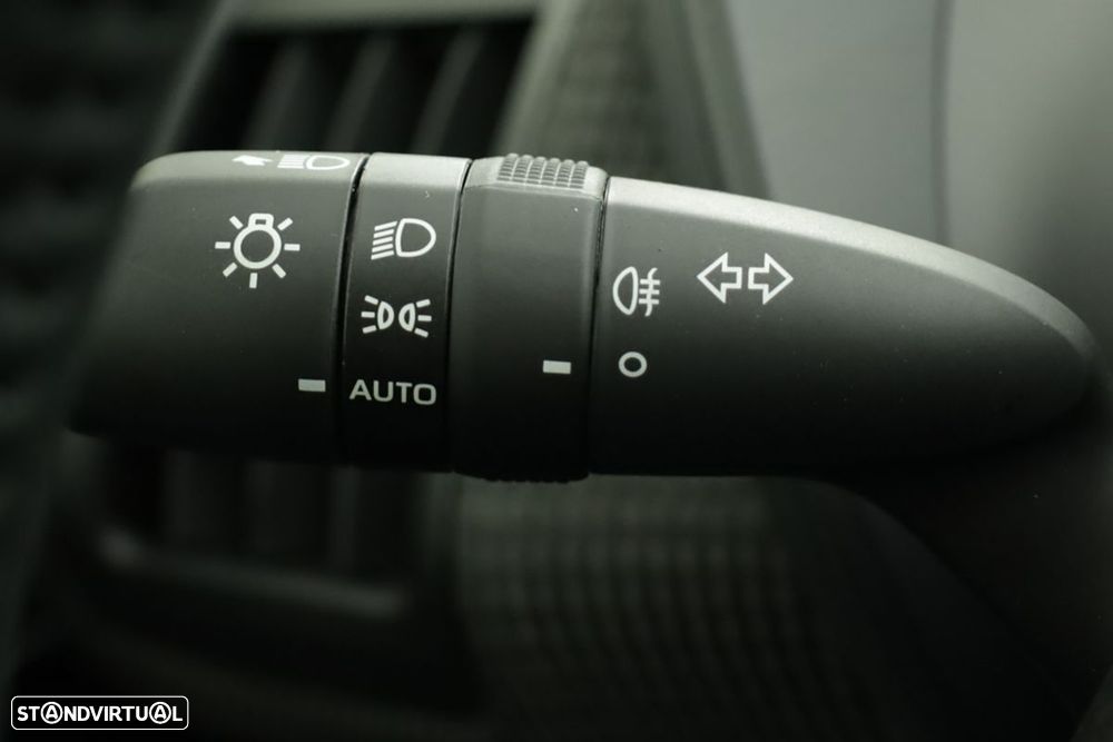 Toyota bZ4X 71,4 kWh Exclusive - 16