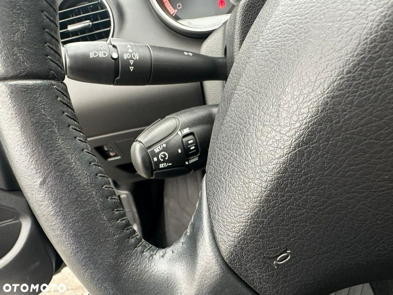 Peugeot 308 - 17