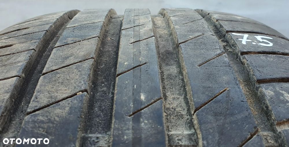 OPONA GOODYEAR EFFICIENT GRIP 225/45/R17 7MM 1SZT - 3