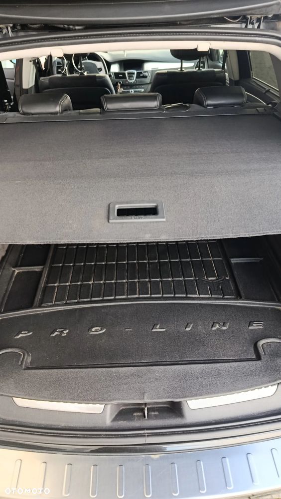 Renault Laguna 2.0 Dynamique - 36