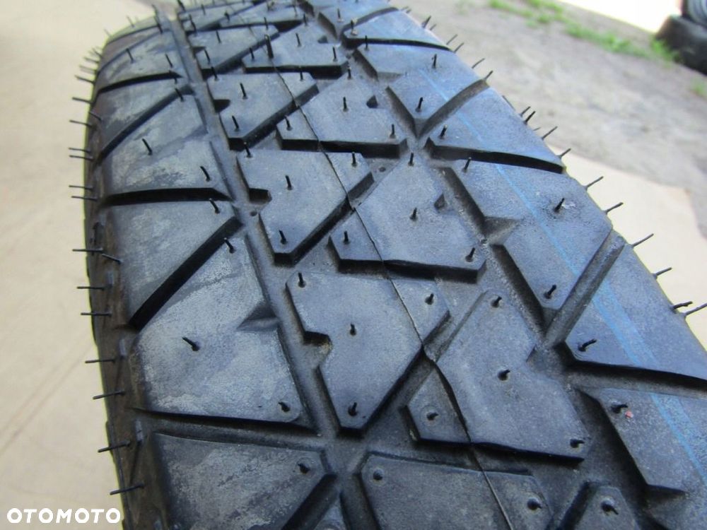 Koło Dojazdowe 18 VW Tiguan Golf Passat B7 B8 B9 Skoda Seat Audi Q3 ID3 - 5