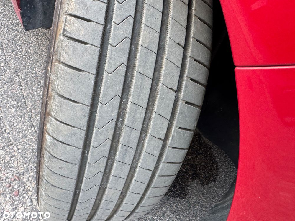 Peugeot 208 PureTech 110 Stop & Start Active - 9