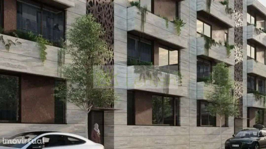 T3 Duplex Novo com 150 m² | Acabamentos de excelência | Vila Verde - Grande imagem: 2/8