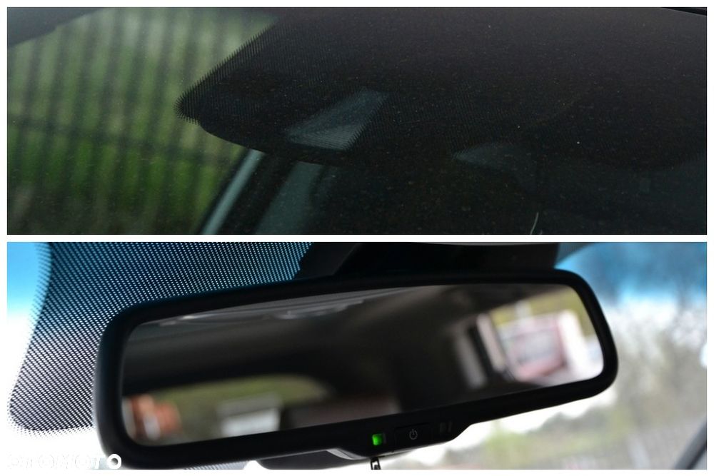 Kia Sorento 2.2 CRDi AWD Platinum Edition - 32