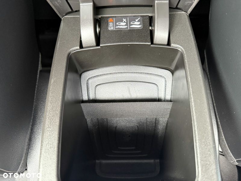 Opel Grandland X 1.2 Start/Stop Business INNOVATION - 16