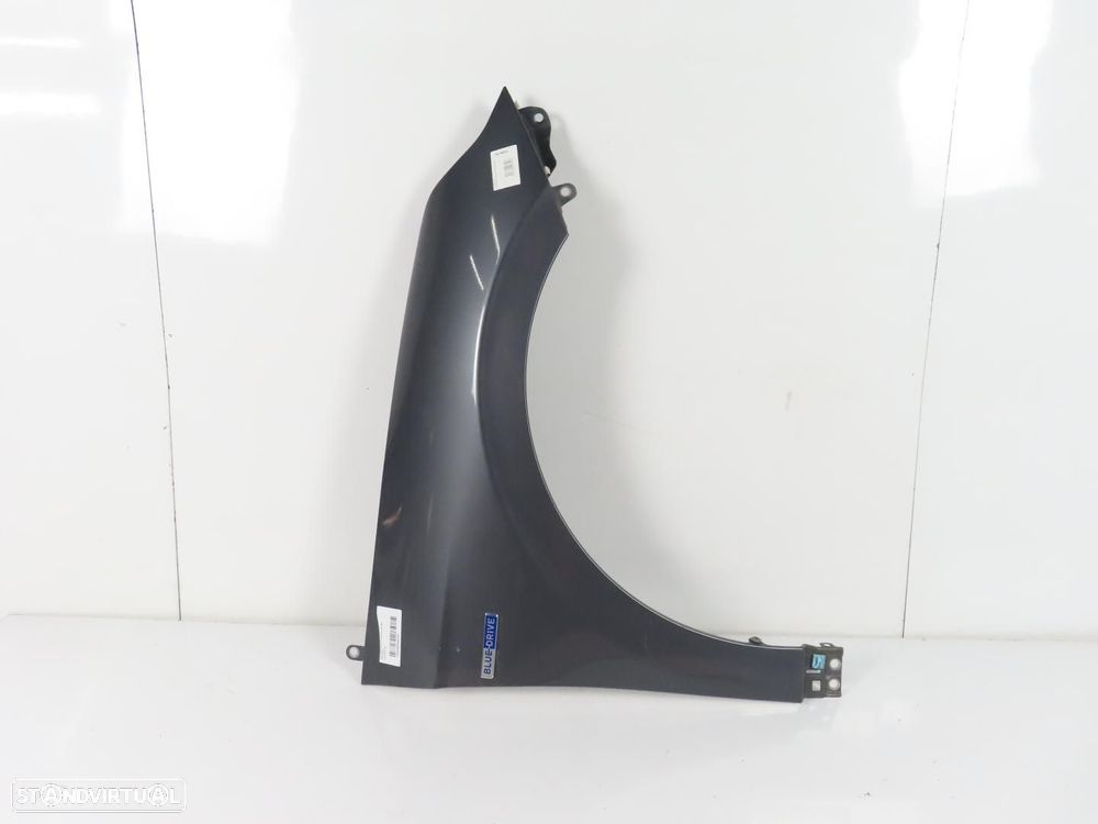 Guarda-lamas Direito/Frente Usado / Original HYUNDAI IONIQ (AE) - 2