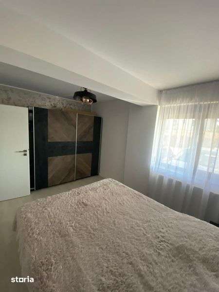 Apartament Tabara — fotografia 3