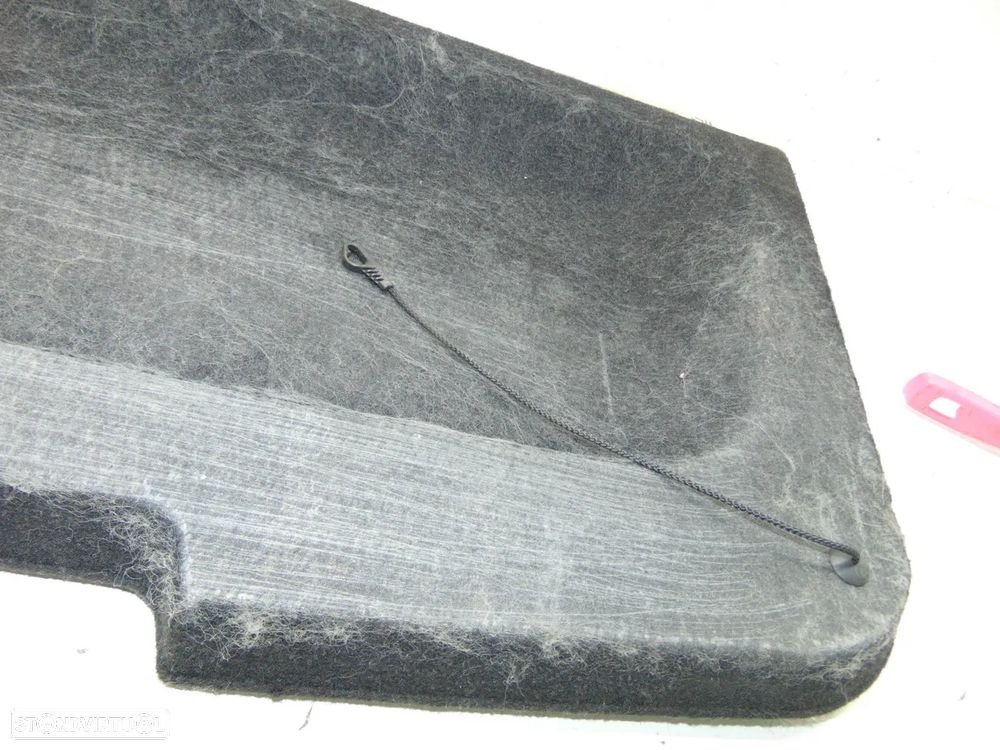 Fiat Punto chapeleira - 4