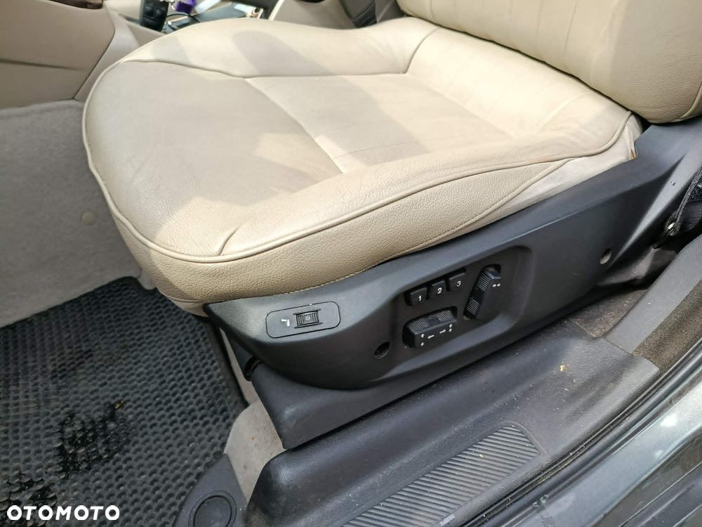 Fiat Croma - 38