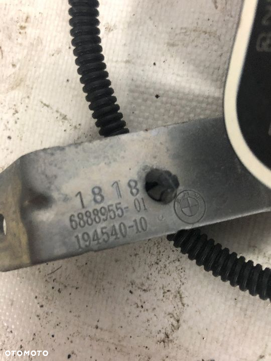 BMW G20 G21 Czujnik poziomowania świateł 6888955 - 2