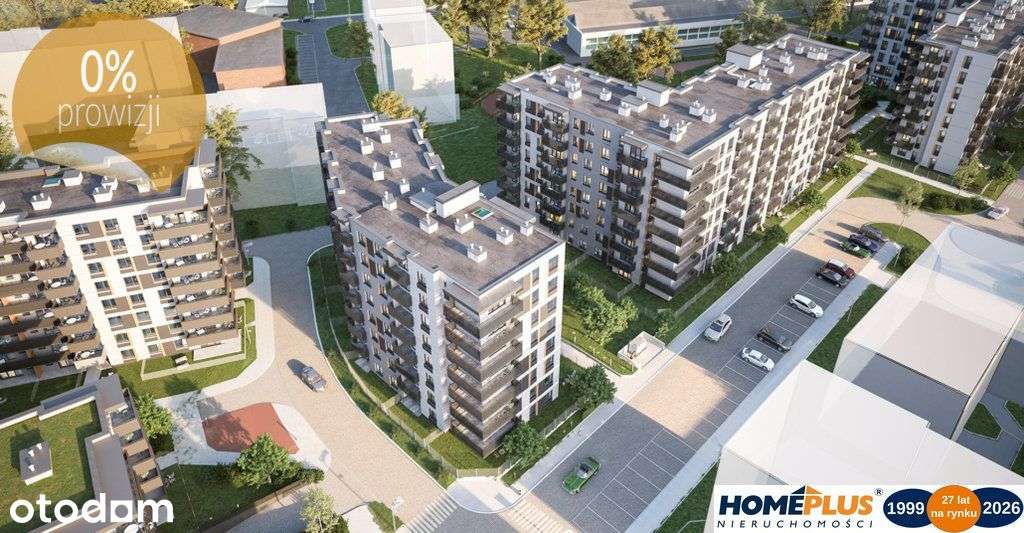 0%, Szosa Lubicka -II Etap- oddany do użytkowania