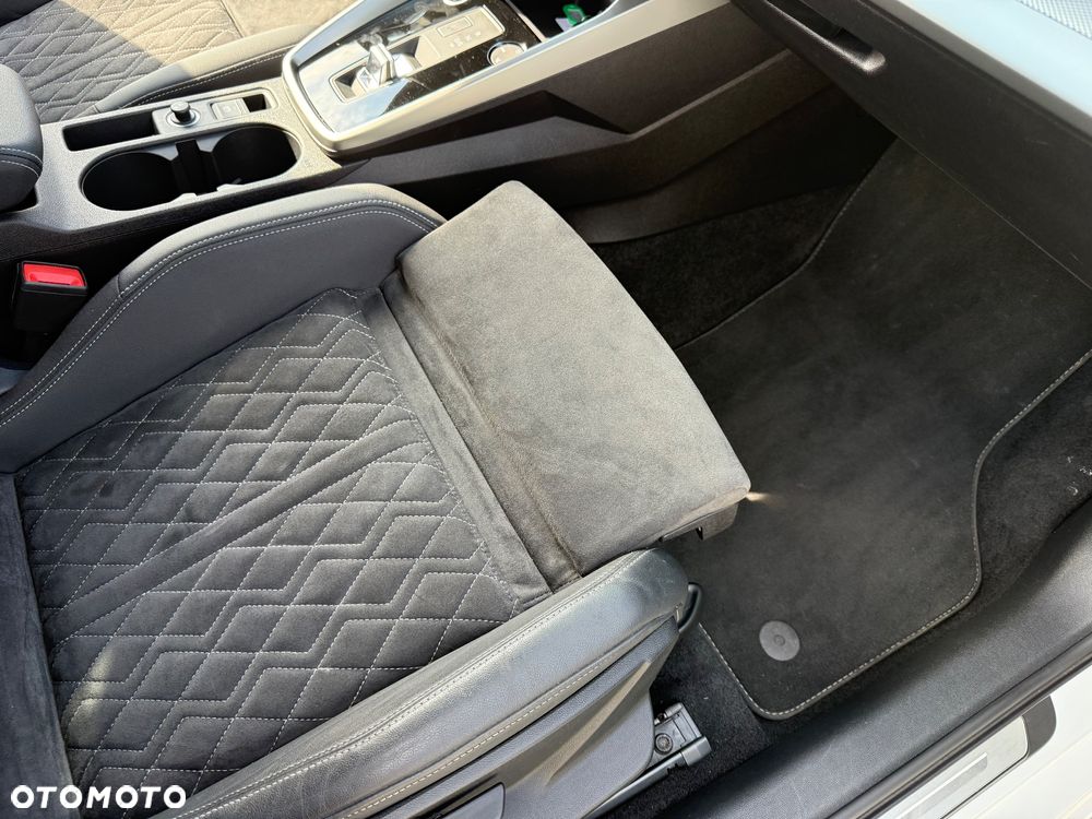 Audi A3 - 17