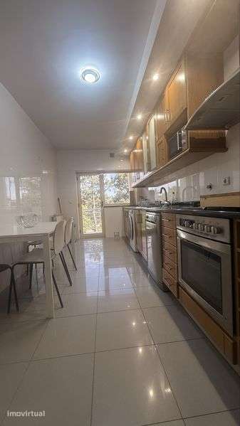 Apartamento Cabedelo - Grande imagem: 5/11
