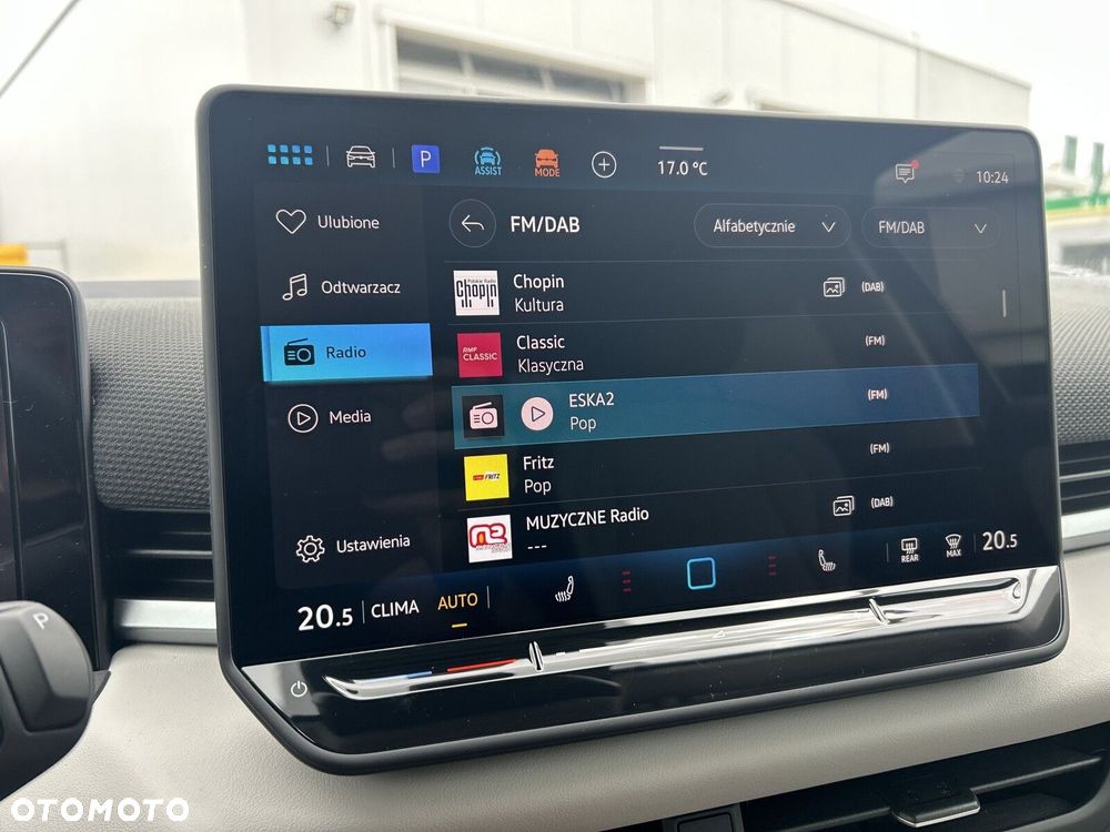 Volkswagen T-Roc 1.5 TSI Style DSG - 40