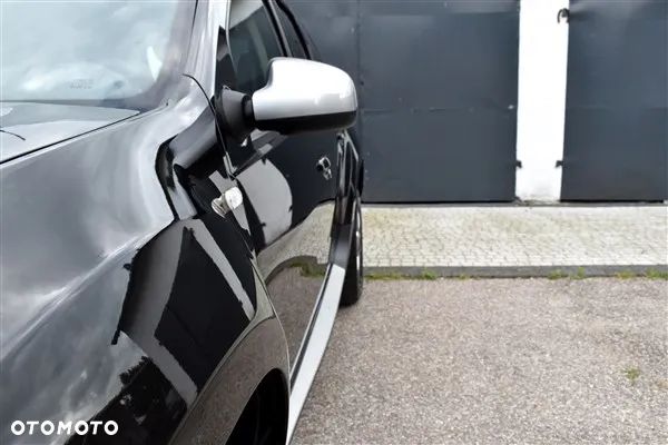 Dacia Duster 1.2 TCe Prestige - 3