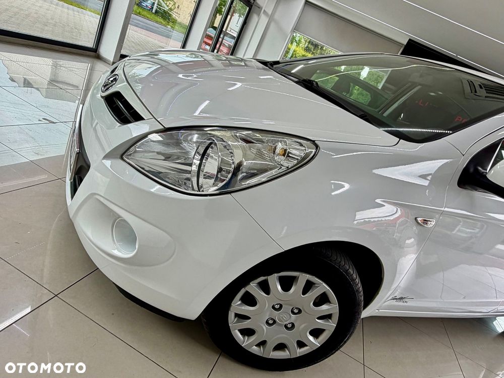 Hyundai i20 1.2 Classic + - 30