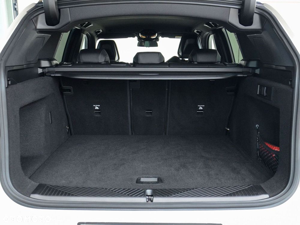 BMW X3 xDrive20d mHEV - 18