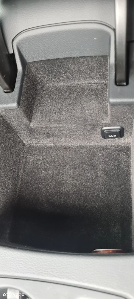 Audi A4 Limousine 1.8 TFSI multitronic Attraction - 18