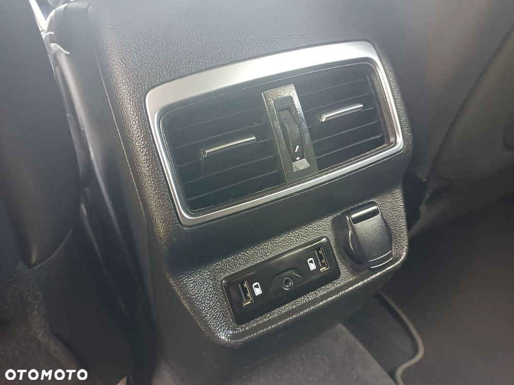 Renault Koleos 2.0 dCi Intens 4x4 - 17