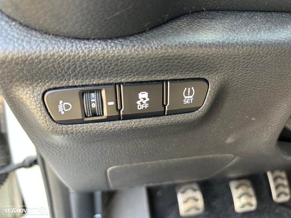 Kia Picanto - 11