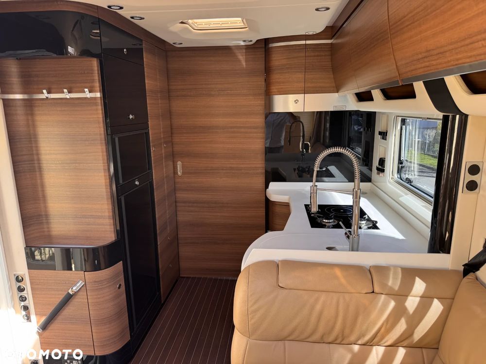 Concorde Liner 1090 GI - 35