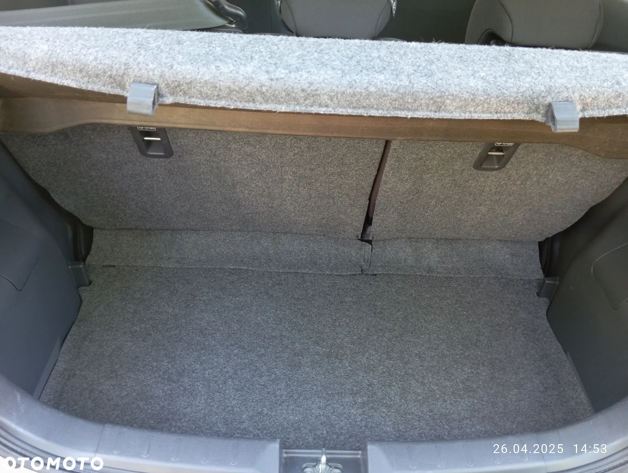 Suzuki Celerio 1.0 Comfort - 8