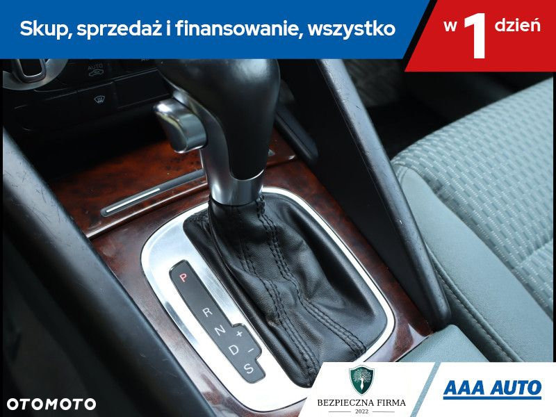 Audi A3 - 17