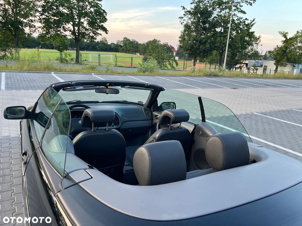 Saab 9-3 - 9
