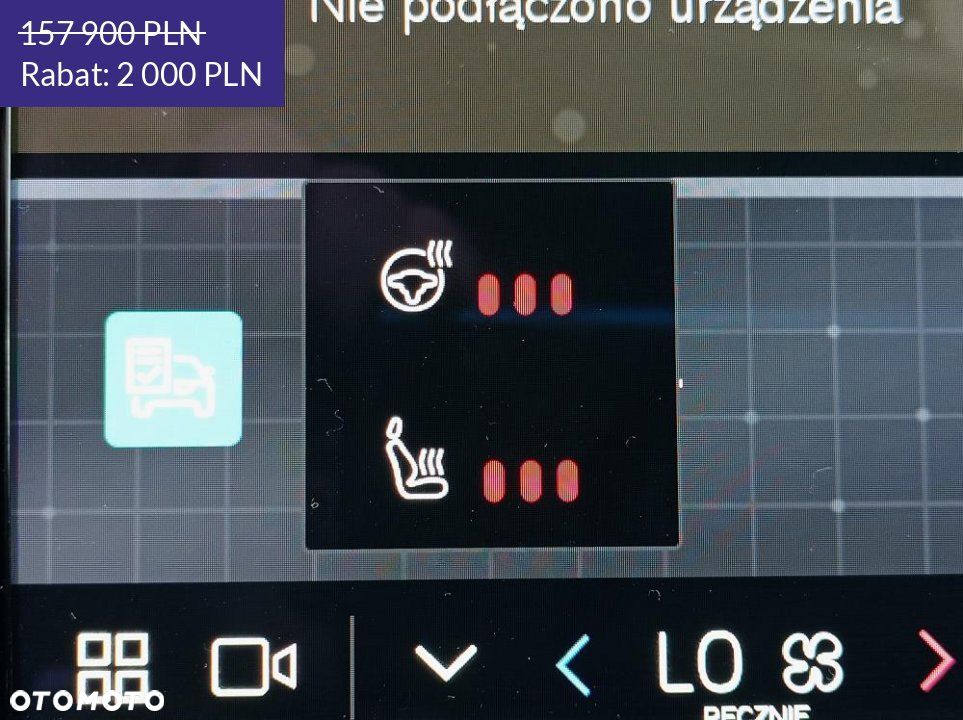 Volvo V90 Cross Country - 40