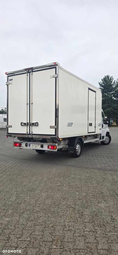 Fiat DUCATO - 13