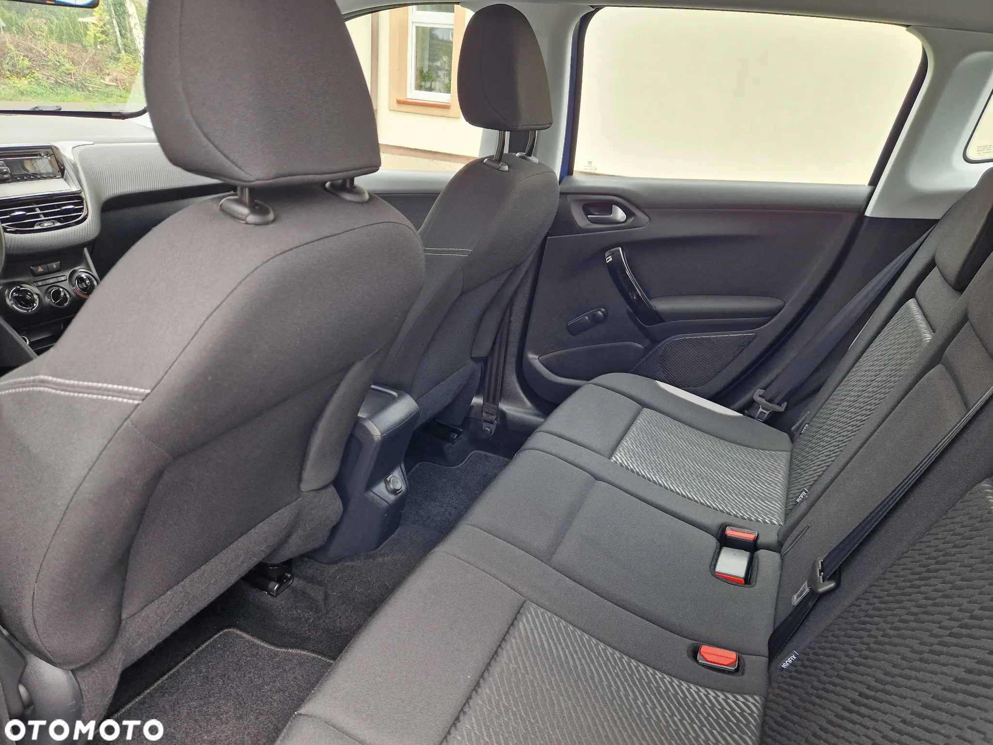 Peugeot 2008 - 28