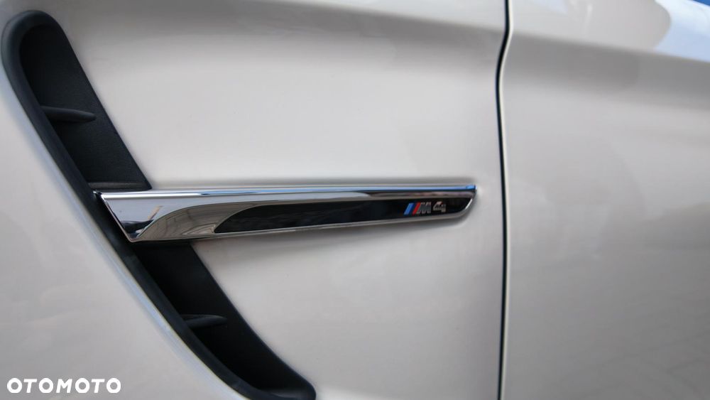 BMW Seria 4 428i Sport-Aut Sport Line - 11