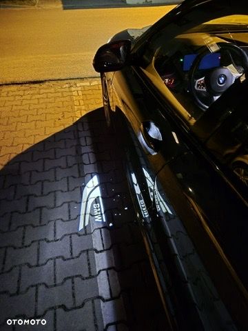 BMW Seria 1 118i M Sport Shadow - 38