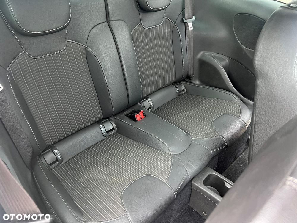 Opel Adam - 24